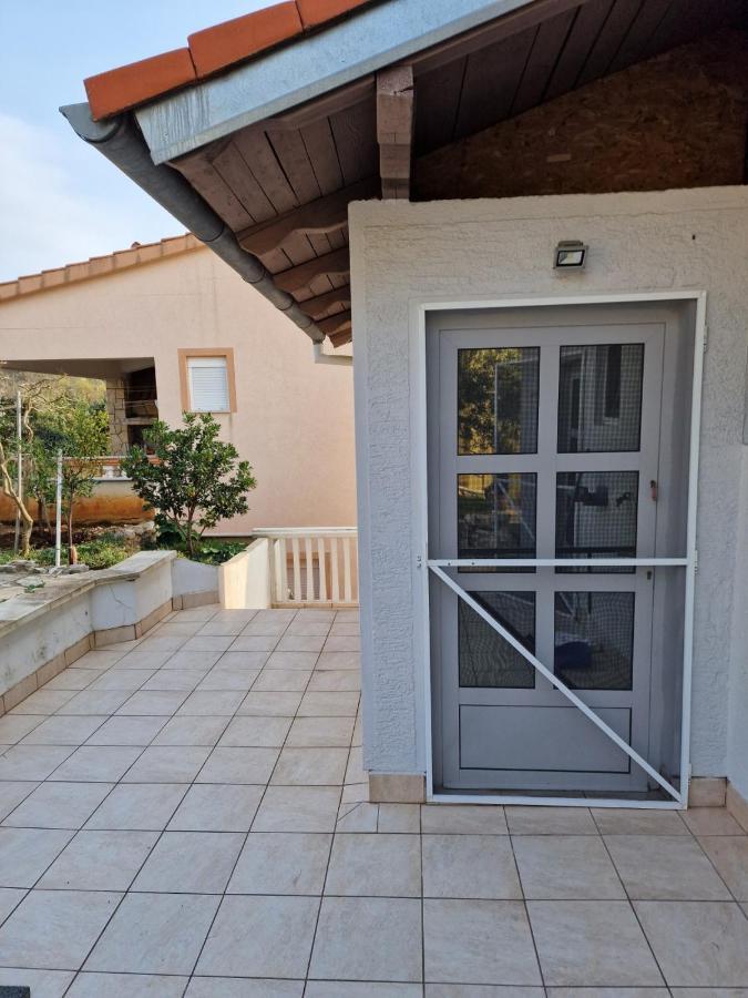 Krepelnik Apartamento