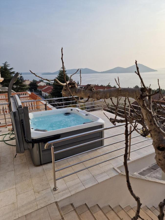 Apartamento Krepelnik