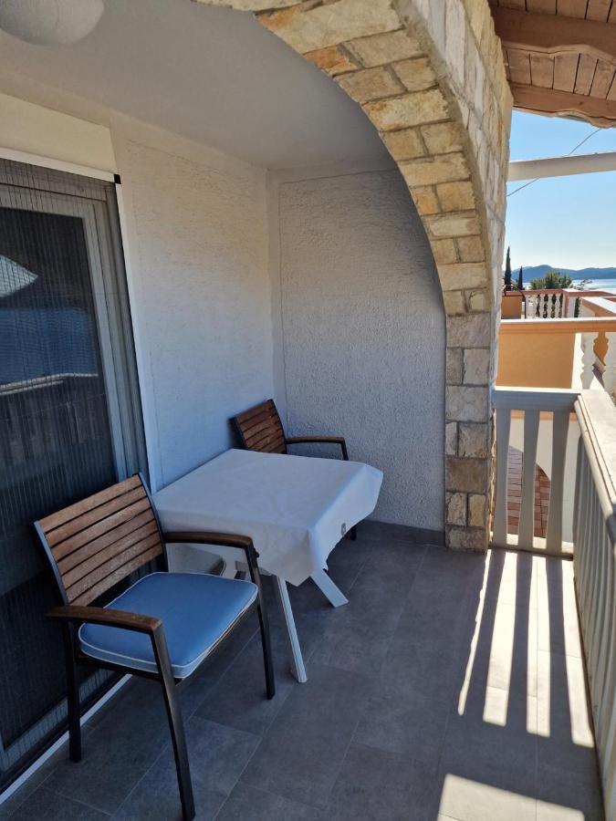 Krepelnik Apartamento Drage